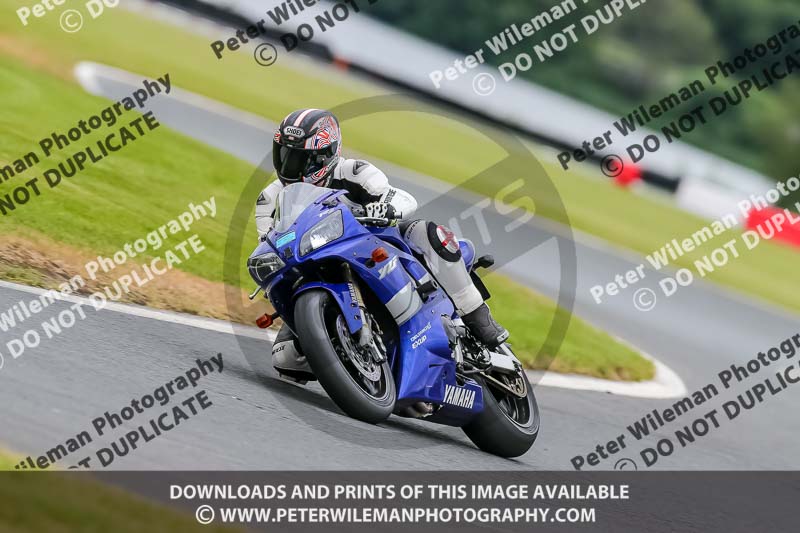 PJ Motorsport Photography 2020;anglesey;brands hatch;cadwell park;croft;donington park;enduro digital images;event digital images;eventdigitalimages;mallory;no limits;oulton park;peter wileman photography;racing digital images;silverstone;snetterton;trackday digital images;trackday photos;vmcc banbury run;welsh 2 day enduro